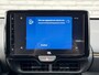 Toyota Yaris Cross 1.5 Hybrid Adventure Automaat | Pano | Leder | 4S banden