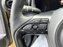 Toyota Yaris Cross 1.5 Hybrid Adventure Automaat | Pano | Leder | 4S banden