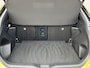 Toyota Yaris Cross 1.5 Hybrid Adventure Automaat | Pano | Leder | 4S banden
