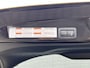 Toyota Yaris Cross 1.5 Hybrid Adventure Automaat | Pano | Leder | 4S banden