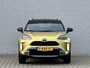 Toyota Yaris Cross 1.5 Hybrid Adventure Automaat | Pano | Leder | 4S banden