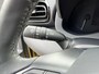 Toyota Yaris Cross 1.5 Hybrid Adventure Automaat | Pano | Leder | 4S banden
