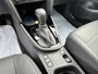 Toyota Yaris Cross 1.5 Hybrid Adventure Automaat | Pano | Leder | 4S banden