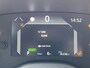 Toyota Yaris Cross 1.5 Hybrid Adventure Automaat | Pano | Leder | 4S banden