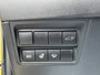 Toyota Yaris Cross 1.5 Hybrid Adventure Automaat | Pano | Leder | 4S banden