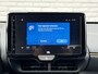 Toyota Yaris Cross 1.5 Hybrid Adventure Automaat | Pano | Leder | 4S banden