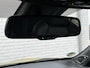 Toyota Yaris Cross 1.5 Hybrid Adventure Automaat | Pano | Leder | 4S banden