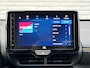 Toyota Yaris Cross 1.5 Hybrid Adventure Automaat | Pano | Leder | 4S banden