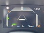 Toyota Yaris Cross 1.5 Hybrid Adventure Automaat | Pano | Leder | 4S banden