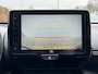 Toyota Yaris Cross 1.5 Hybrid Adventure Automaat | Pano | Leder | 4S banden