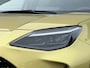 Toyota Yaris Cross 1.5 Hybrid Adventure Automaat | Pano | Leder | 4S banden