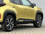 Toyota Yaris Cross 1.5 Hybrid Adventure Automaat | Pano | Leder | 4S banden
