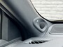 Toyota Yaris Cross 1.5 Hybrid Adventure Automaat | Pano | Leder | 4S banden
