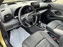 Toyota Yaris Cross 1.5 Hybrid Adventure Automaat | Pano | Leder | 4S banden