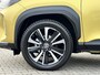 Toyota Yaris Cross 1.5 Hybrid Adventure Automaat | Pano | Leder | 4S banden