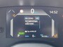 Toyota Yaris Cross 1.5 Hybrid Adventure Automaat | Pano | Leder | 4S banden