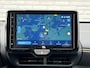 Toyota Yaris Cross 1.5 Hybrid Adventure Automaat | Pano | Leder | 4S banden
