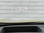 Toyota Yaris Cross 1.5 Hybrid Adventure Automaat | Pano | Leder | 4S banden