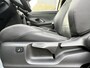 Toyota Yaris Cross 1.5 Hybrid Adventure Automaat | Pano | Leder | 4S banden