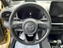 Toyota Yaris Cross 1.5 Hybrid Adventure Automaat | Pano | Leder | 4S banden