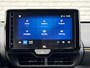 Toyota Yaris Cross 1.5 Hybrid Adventure Automaat | Pano | Leder | 4S banden