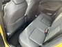Toyota Yaris Cross 1.5 Hybrid Adventure Automaat | Pano | Leder | 4S banden