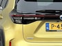 Toyota Yaris Cross 1.5 Hybrid Adventure Automaat | Pano | Leder | 4S banden
