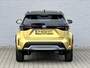 Toyota Yaris Cross 1.5 Hybrid Adventure Automaat | Pano | Leder | 4S banden