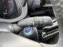 Toyota Yaris Cross 1.5 Hybrid Adventure Automaat | Pano | Leder | 4S banden