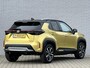 Toyota Yaris Cross 1.5 Hybrid Adventure Automaat | Pano | Leder | 4S banden