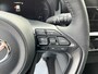 Toyota Yaris Cross 1.5 Hybrid Adventure Automaat | Pano | Leder | 4S banden