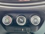 Toyota Aygo X 1.0 VVT-i Mt Play 5-deurs | NL auto | Eerste eigenaar | ACC