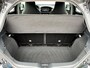Toyota Aygo X 1.0 VVT-i Mt Play 5-deurs | NL auto | Eerste eigenaar | ACC