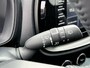 Toyota Aygo X 1.0 VVT-i Mt Play 5-deurs | NL auto | Eerste eigenaar | ACC