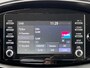 Toyota Aygo X 1.0 VVT-i Mt Play 5-deurs | NL auto | Eerste eigenaar | ACC