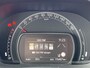 Toyota Aygo X 1.0 VVT-i Mt Play 5-deurs | NL auto | Eerste eigenaar | ACC