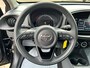 Toyota Aygo X 1.0 VVT-i Mt Play 5-deurs | NL auto | Eerste eigenaar | ACC