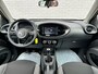 Toyota Aygo X 1.0 VVT-i Mt Play 5-deurs | NL auto | Eerste eigenaar | ACC
