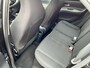 Toyota Aygo X 1.0 VVT-i Mt Play 5-deurs | NL auto | Eerste eigenaar | ACC