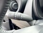 Toyota Aygo X 1.0 VVT-i Mt Play 5-deurs | NL auto | Eerste eigenaar | ACC