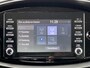 Toyota Aygo X 1.0 VVT-i Mt Play 5-deurs | NL auto | Eerste eigenaar | ACC