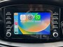 Toyota Aygo X 1.0 VVT-i Mt Play 5-deurs | NL auto | Eerste eigenaar | ACC