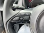 Toyota Aygo X 1.0 VVT-i Mt Play 5-deurs | NL auto | Eerste eigenaar | ACC