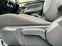 Toyota Aygo X 1.0 VVT-i Mt Play 5-deurs | NL auto | Eerste eigenaar | ACC