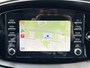 Toyota Aygo X 1.0 VVT-i Mt Play 5-deurs | NL auto | Eerste eigenaar | ACC