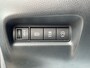 Toyota Aygo X 1.0 VVT-i Mt Play 5-deurs | NL auto | Eerste eigenaar | ACC