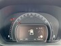 Toyota Aygo X 1.0 VVT-i Mt Play 5-deurs | NL auto | Eerste eigenaar | ACC