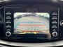 Toyota Aygo X 1.0 VVT-i Mt Play 5-deurs | NL auto | Eerste eigenaar | ACC