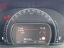 Toyota Aygo X 1.0 VVT-i Mt Play 5-deurs | NL auto | Eerste eigenaar | ACC