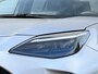 Toyota Yaris Cross 1.5 Hybrid Adventure Automaat | Pano | Matrix | Navi | PDC v+a